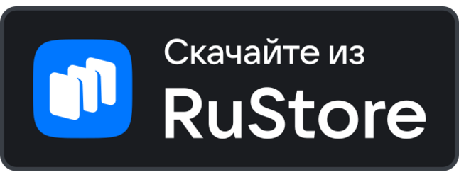 RuStore