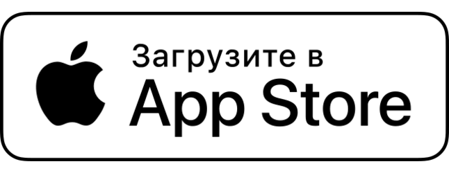 App Store